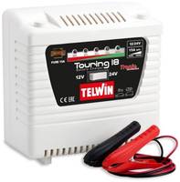 Зарядное устройство Telwin Touring 18 230 Вт