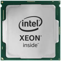 Процессор Intel Xeon E-2224 LGA1151 v2, 4 x 3400 МГц, OEM