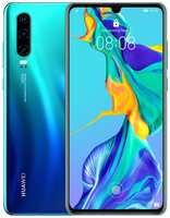 Смартфон Huawei P30 6/128Гб