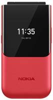 Мобильный телефон Nokia 2720 Flip 4Гб