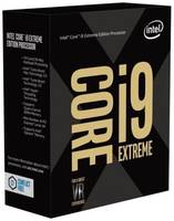 Процессор Intel Core i9-10980XE Extreme Edition LGA2066, 18 x 3000 МГц, BOX