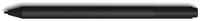 Стилус Microsoft Surface Pen platinum