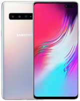 Смартфон Samsung Galaxy S10 5G 8/256 ГБ, 1 nano SIM