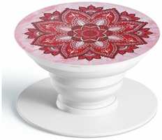 UNCLE DAD Попсокет ″Мандала″