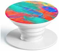 UNCLE DAD Попсокет ″Полоски″