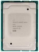 Процессор Intel Xeon Gold 5215 LGA3647, 10 x 2500 МГц, OEM