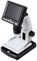 Levenhuk Микроскоп цифровой Levenhuk DTX 500 LCD
