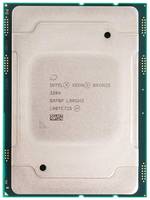 Процессор Intel Xeon Bronze 3204 LGA3647, 6 x 1900 МГц, OEM