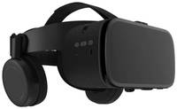 Очки виртуальной реальности для смартфона BOBOVR Z6