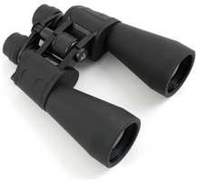 Бинокль Veber БПЦ ZOOM 10-30x60