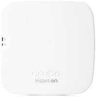 Wi-Fi точка доступа Aruba Networks AP12, белый