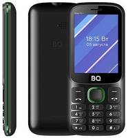 Телефон BQ 2820 Step XL+, 2 SIM,