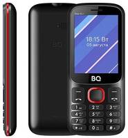Телефон BQ 2820 Step XL+, 2 SIM