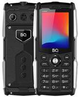 Телефон BQ 2449 Hammer, 2 SIM