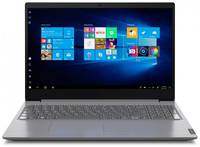 Ноутбук Lenovo V15-IIL 15.6″ (82C50075RU)