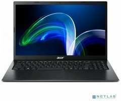 Acer Ноутбук Acer Extensa 15 EX215-54-510N NX. EGJER.006 Black 15.6″ FHD i5 1135G7 / 8Gb / SSD512Gb / Esh DOS