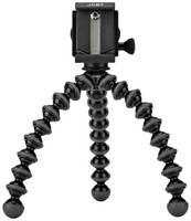 Штатив Joby GripTight GorillaPod Stand PRO для смартфонов