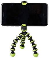 Штатив для смартфона Joby GorillaPod Mobile Mini