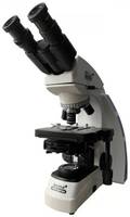 Микроскоп LEVENHUK MED 45B