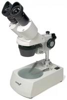 Микроскоп LEVENHUK 3ST