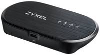 Wi-Fi роутер ZYXEL WAH7601