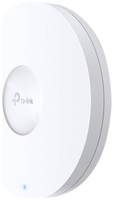 Wi-Fi точка доступа TP-LINK EAP660 HD, белый