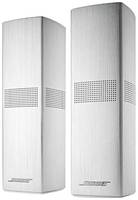 Саундбар Bose Surround Speakers 700, 2 колонки, white