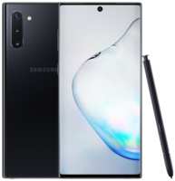 Смартфон Samsung Galaxy Note 10 8/256 ГБ, Dual nano SIM