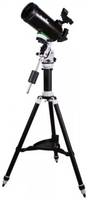 Телескоп Sky-Watcher BK MAK102 AZ-EQ AVANT черный
