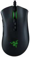 Мышь Razer DeathAdder v2