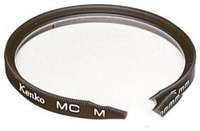 Светофильтр Kenko MC-UV (0) 72mm