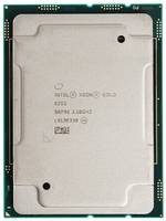 Процессор Intel Xeon Gold 6252 LGA3647, 24 x 2100 МГц, OEM