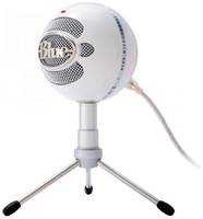 Микрофон Snowball iCE USB Microphone