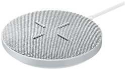 Солнечное зарядное устройство HUAWEI CP61, CN