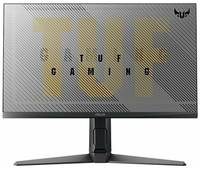 27″ Монитор ASUS TUF Gaming VG27AQL1A, 2560x1440, 170 Гц, IPS