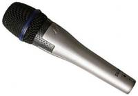 Вокальный микрофон JTS SX-7