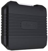 Wi-Fi точка доступа MikroTik LtAP LTE6 kit