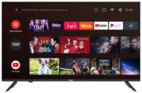 Haier Le32k6600sg Smart TV [пи]