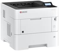 Принтер лазерный KYOCERA ECOSYS P3150dn, ч/б, A4