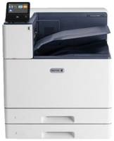 Принтер лазерный Xerox VersaLink C8000DT, цветн., A3