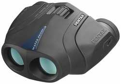 Бинокль Pentax UP 8x25 WP
