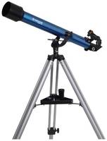 Телескоп Meade Infinity 60mm