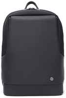 Рюкзак Xiaomi 90 Points Urban Commuting Bag черный