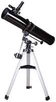 LEVENHUK Телескоп Sky-Watcher BK 1149EQ1
