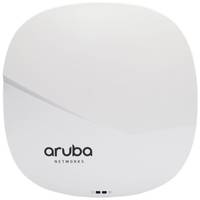 Wi-Fi роутер Aruba Networks IAP-325