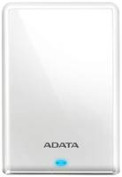 2 ТБ Внешний HDD ADATA HV620S, USB 3.0