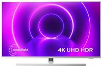 58″ Телевизор Philips 58PUS8505 LED, HDR (2020)