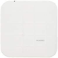 Wi-Fi точка доступа HUAWEI AP5030DN-C, белый