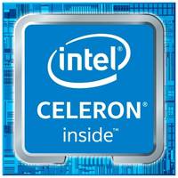Процессор Intel Celeron G5900 LGA1200, 2 x 3400 МГц, OEM