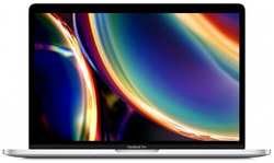 13.3″ Ноутбук Apple MacBook Pro 13 Mid 2020 2560x1600, Intel Core i5 2 ГГц, RAM 16 ГБ, LPDDR4X, SSD 512 ГБ, Intel Iris Plus Graphics, macOS, RU, MWP72RU/A